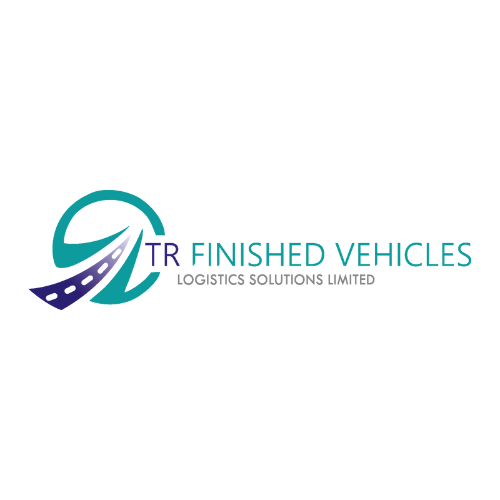 TR Finished Vehicles Logistics Solutions Ltd